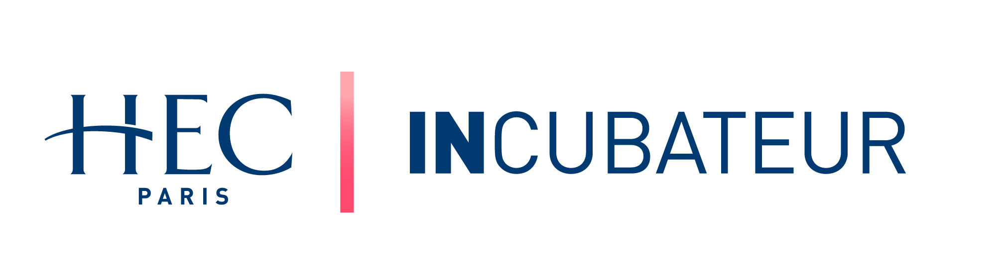 incubateur-hec-paris-hec-paris